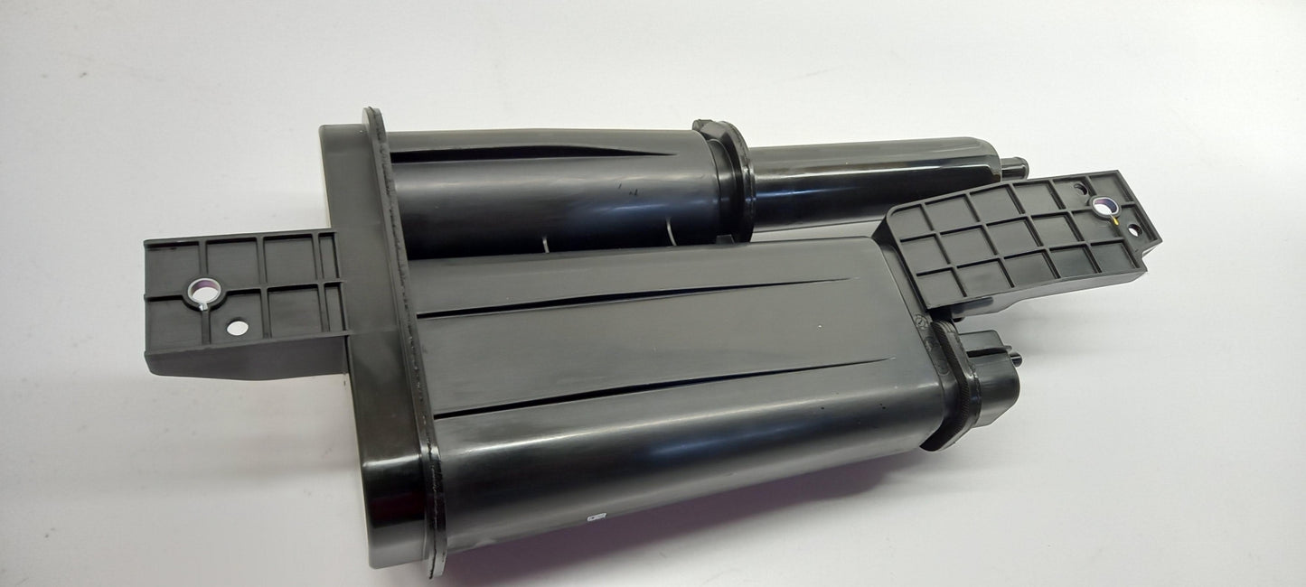 Original OE HYUNDAI/KIA Aktivkohlefilter 31420L1600