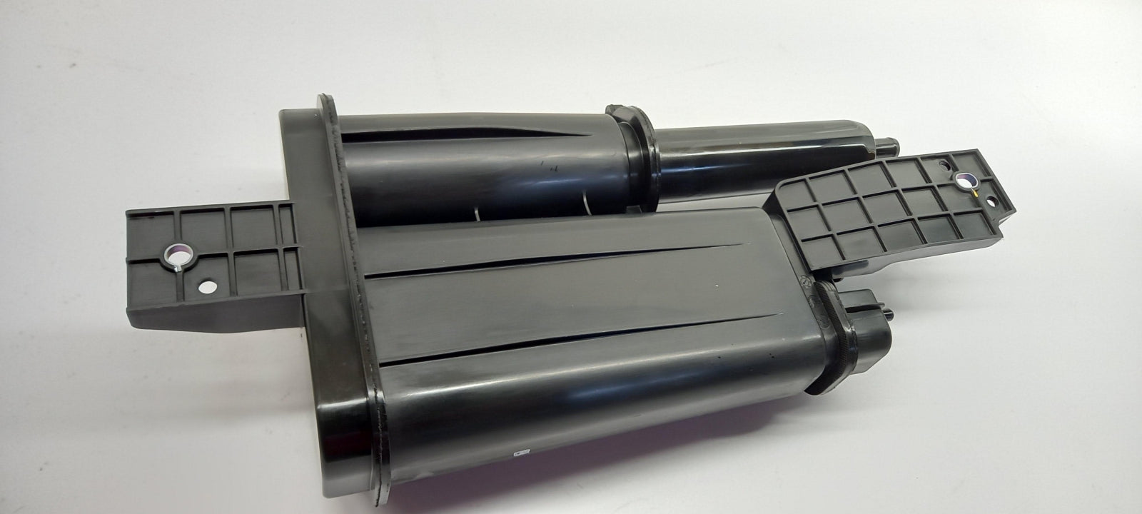 Original OE HYUNDAI/KIA Aktivkohlefilter 31420L1600