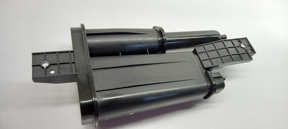 Original OE HYUNDAI/KIA Aktivkohlefilter 31420L1600