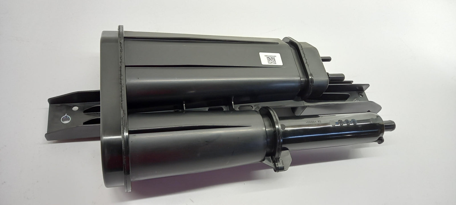 Original OE HYUNDAI/KIA Aktivkohlefilter 31420L1600