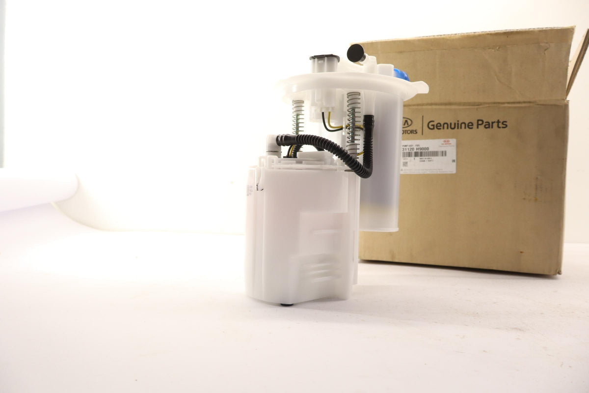 Original OE HYUNDAI/KIA Kraftstoffpumpe 31120H9000