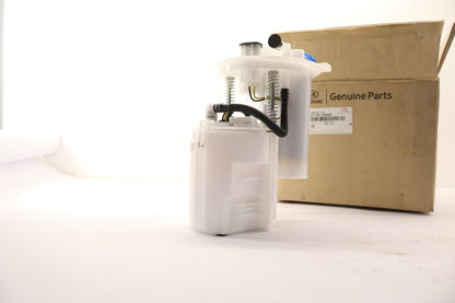 Original OE HYUNDAI/KIA Kraftstoffpumpe 31120H9000