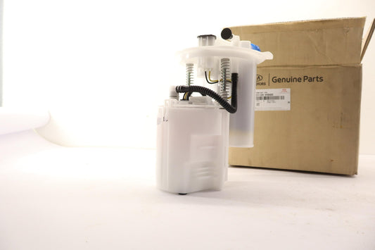 Original OE HYUNDAI/KIA Kraftstoffpumpe 31120H9000