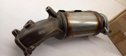 Original OE HYUNDAI/KIA Katalysator 289404A500