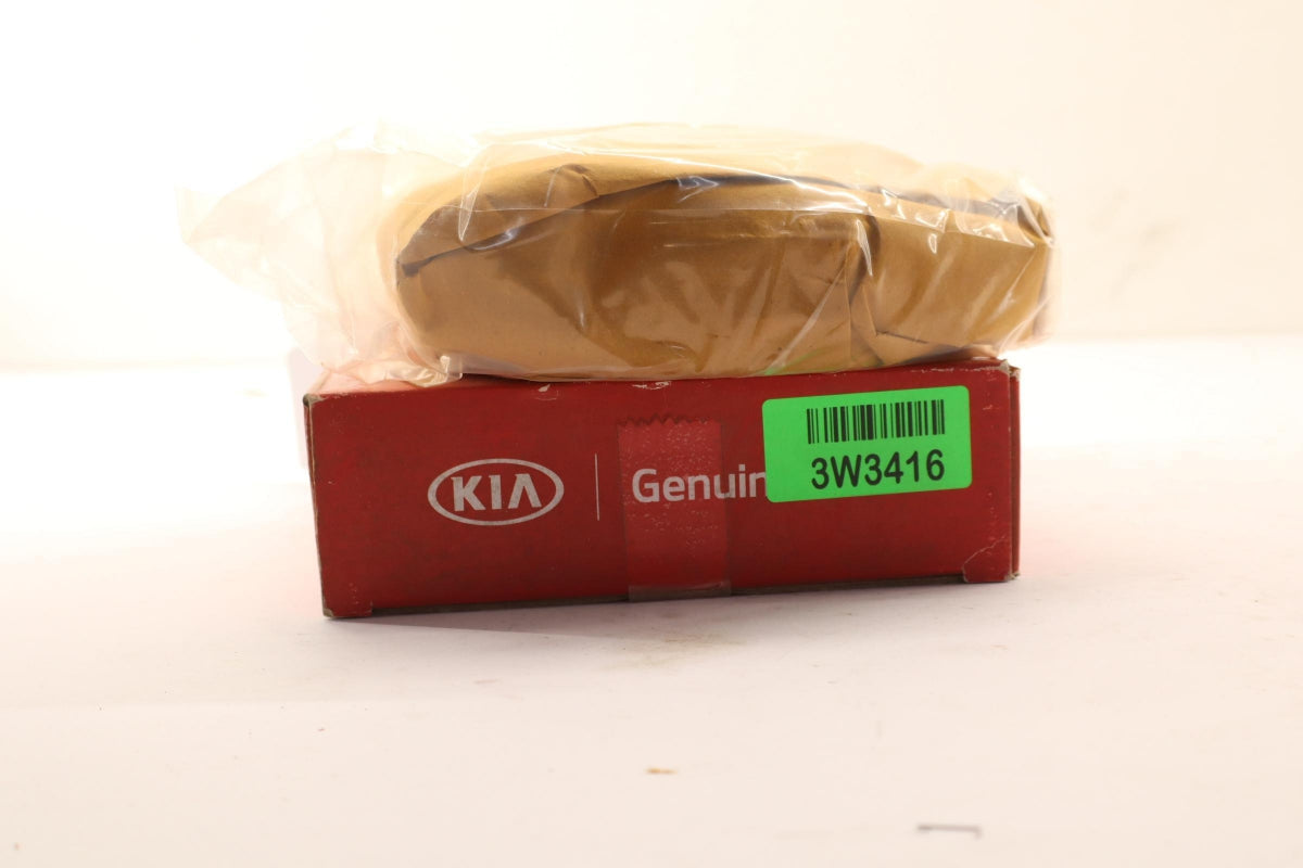 Original OE HYUNDAI/KIA Getriebe Zahnrad 458854G100