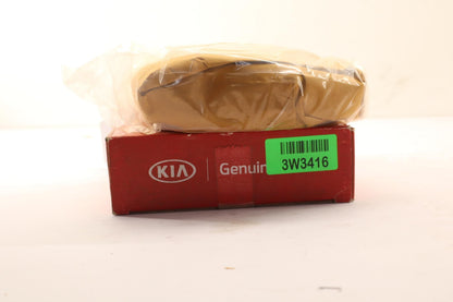 Original OE HYUNDAI/KIA Getriebe Zahnrad 458854G100
