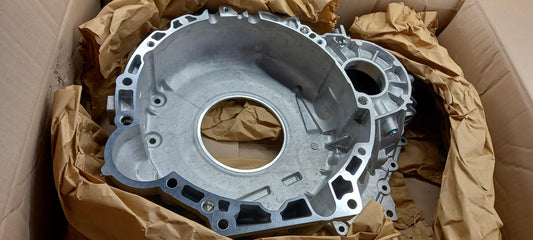 Original OE HYUNDAI/KIA Gehäuse 452304G401