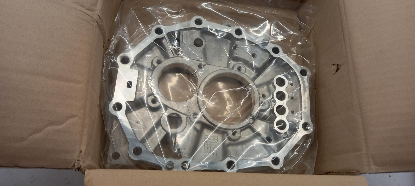 Original OE HYUNDAI/KIA Getriebe Abdeckung 4318047000