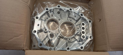 Original OE HYUNDAI/KIA Getriebe Abdeckung 4318047000