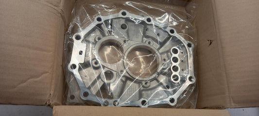 Original OE HYUNDAI/KIA Getriebe Abdeckung 4318047000