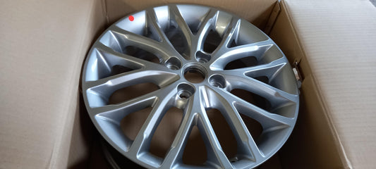Original OE HYUNDAI/KIA Felge 52910H8200