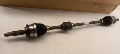 Original OE HYUNDAI/KIA Antriebswelle 49501G6000