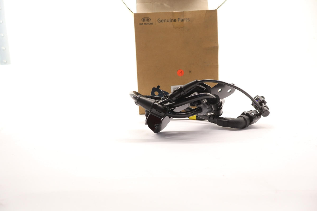 Original OE HYUNDAI/KIA Kabelbaum 58960P2100