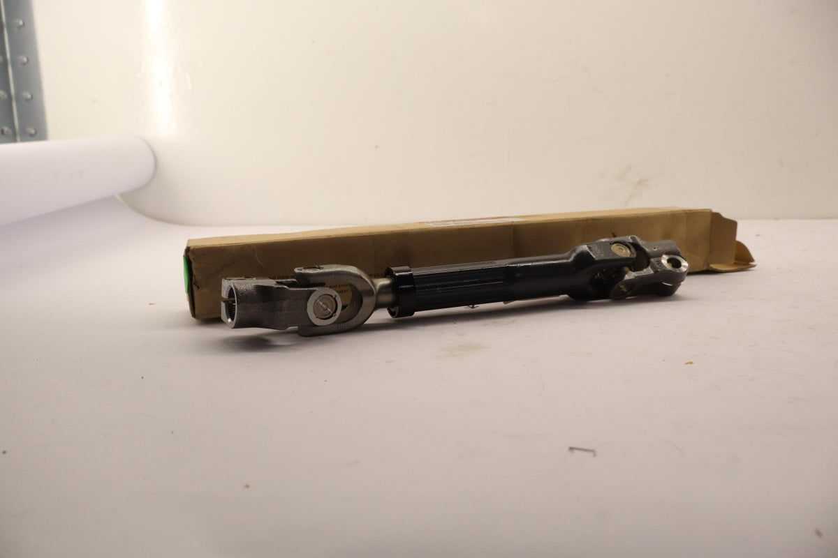 Original OE HYUNDAI/KIA Lenkwelle 56400F3100