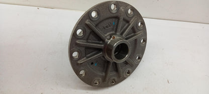 Original OE HYUNDAI/KIA Gehäuse 534104E300