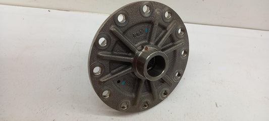 Original OE HYUNDAI/KIA Gehäuse 534104E300