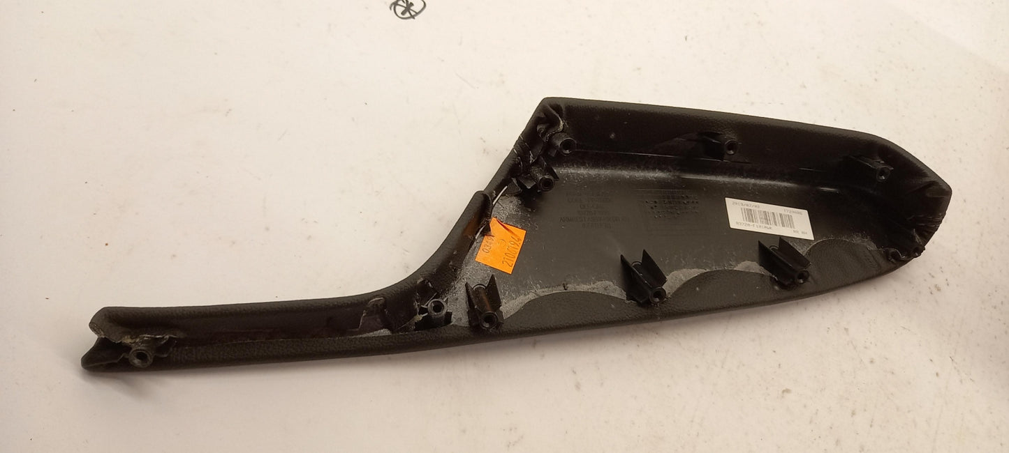 Original OE HYUNDAI/KIA Innen Tür Haltegriff 83720F1010WK