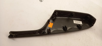 Original OE HYUNDAI/KIA Innen Tür Haltegriff 83720F1010WK