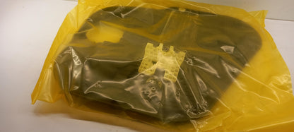 Original OE HYUNDAI/KIA Fensterheber 83471C5200