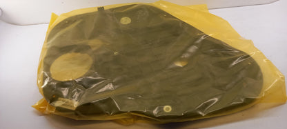 Original OE HYUNDAI/KIA Fensterheber 83471C5200