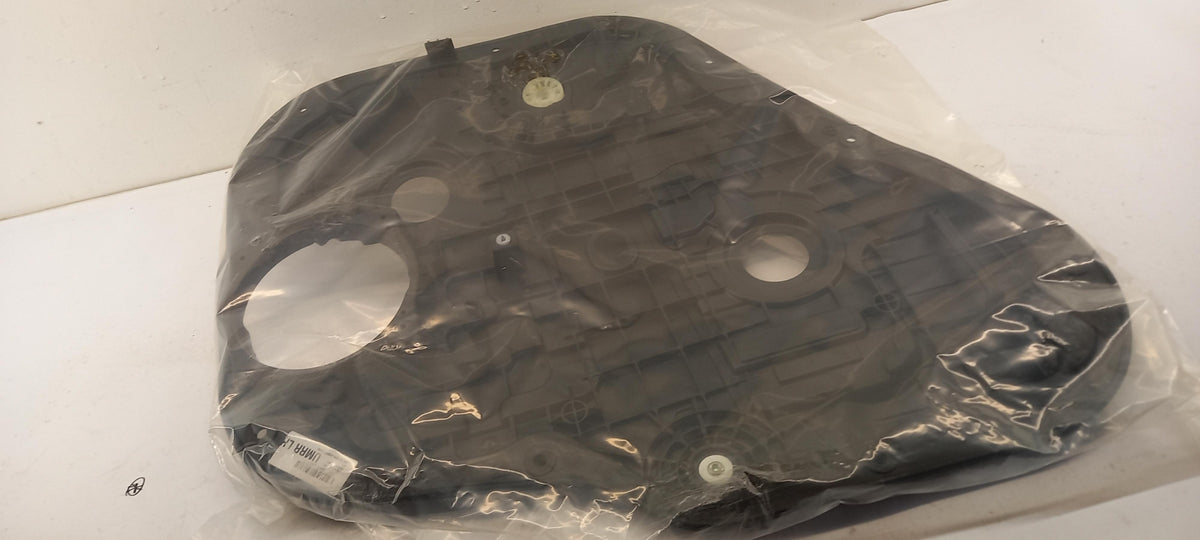 Original OE HYUNDAI/KIA Fensterheber 83471C5000