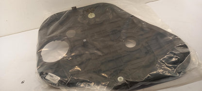 Original OE HYUNDAI/KIA Fensterheber 83471C5000