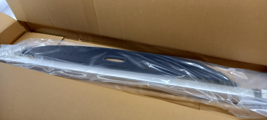 Original OE HYUNDAI/KIA Sonnenschutzrollo 85910F1000
