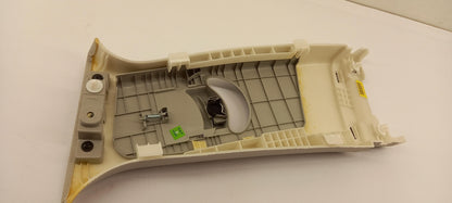Original OE HYUNDAI/KIA Säulenverkleidung 85840C5300BGA