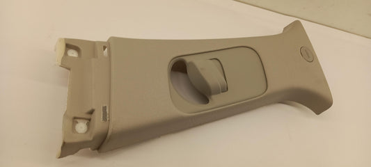 Original OE HYUNDAI/KIA Säulenverkleidung 85830C5300BGA