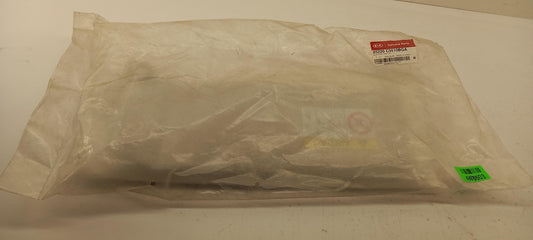 Original OE HYUNDAI/KIA Sonnenblende 85220C5510BGA