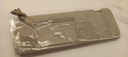 Original OE HYUNDAI/KIA Sonnenblende 85210C5010BGA