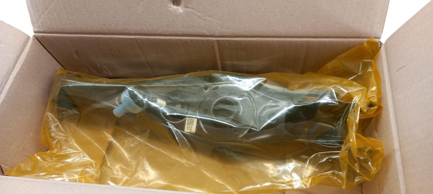 Original OE HYUNDAI/KIA Querlenker 55220C5010