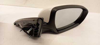 Original KIA Optima III (2011-2015) Außenspiegel Rückspiegel Rechts 876202T740