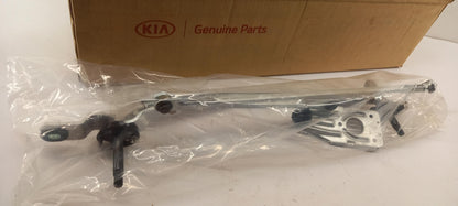 Original OE HYUNDAI/KIA Wischergestänge 98120P2000