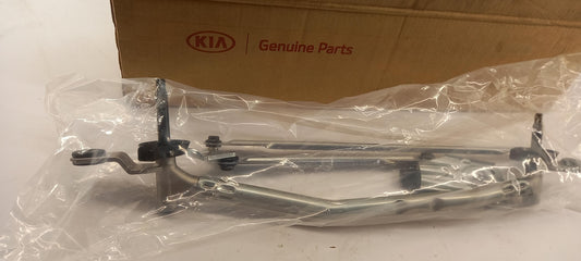 Original OE HYUNDAI/KIA Wischergestänge 98120P2000