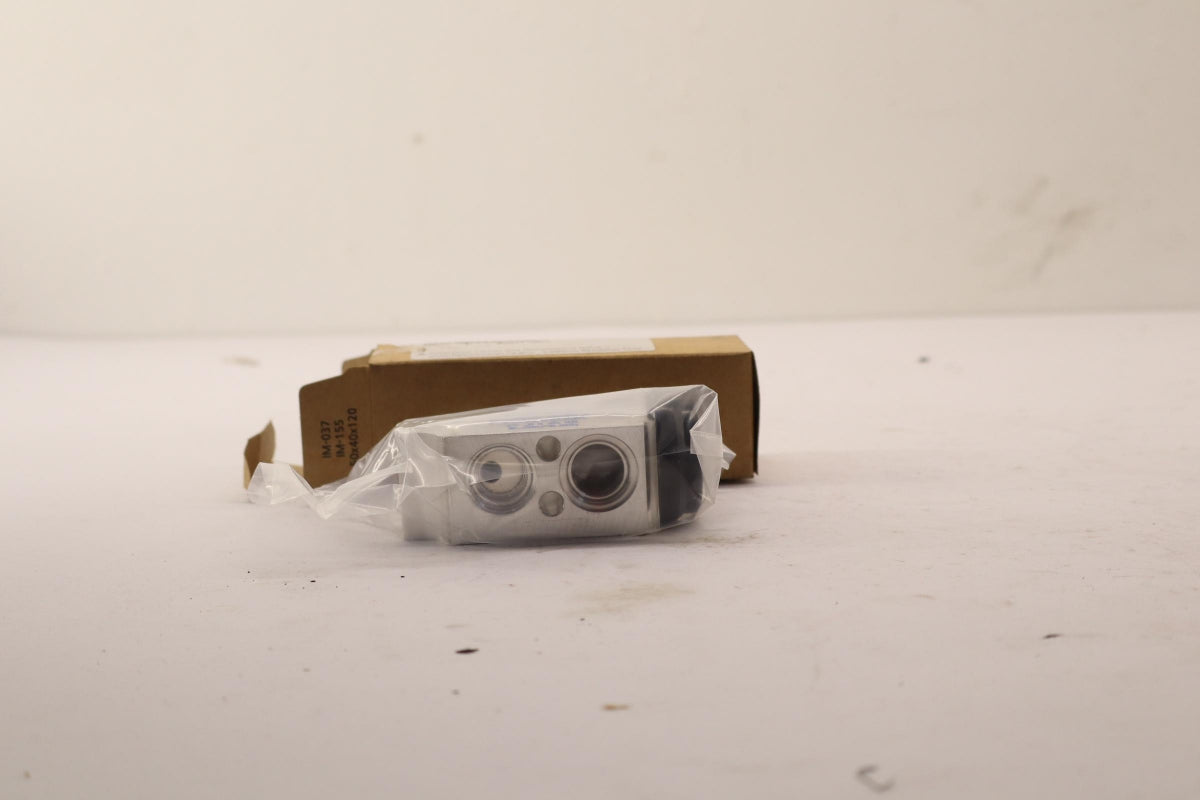 Original OE HYUNDAI/KIA Klimaanlage Expansionsventil 976261U000