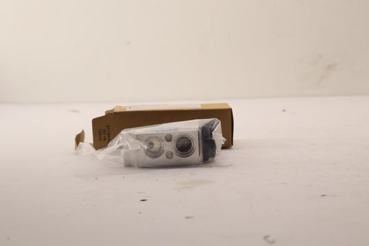 Original OE HYUNDAI/KIA Klimaanlage Expansionsventil 976261U000
