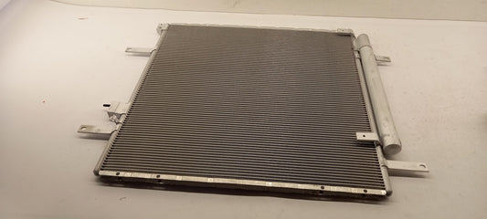 Original KIA Mohave 2007-2016 Klimakondensator Klimaanlage 976052J700