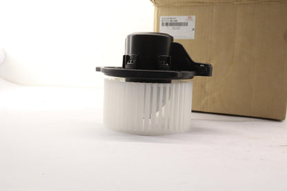 Original OE HYUNDAI/KIA Innenraumgebläse 971114E100
