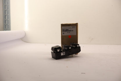 Original OE HYUNDAI/KIA Fensterheberschalter 93571G6000