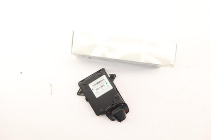 Original BMW X5 E70 X6 E71 Rückfahrkamera 66539195898