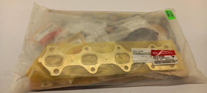 Original OE HYUNDAI/KIA Motor Dichtungsvollsatz 209102FH00