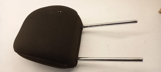 Original OE HYUNDAI/KIA Kopfstütze 88700G6030B7A