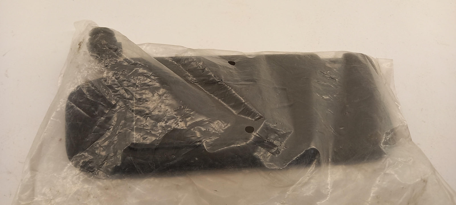 Original OE HYUNDAI/KIA Sonnenblende 85210J7000WK