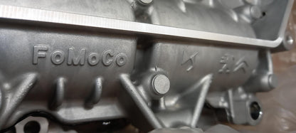 Original OE Peugeot Nockenwellen Satz 1697054780