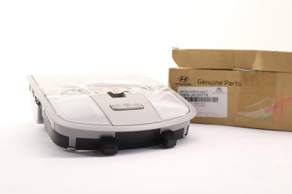Original OE HYUNDAI/KIA Innenleuchte 92800J9120TTX