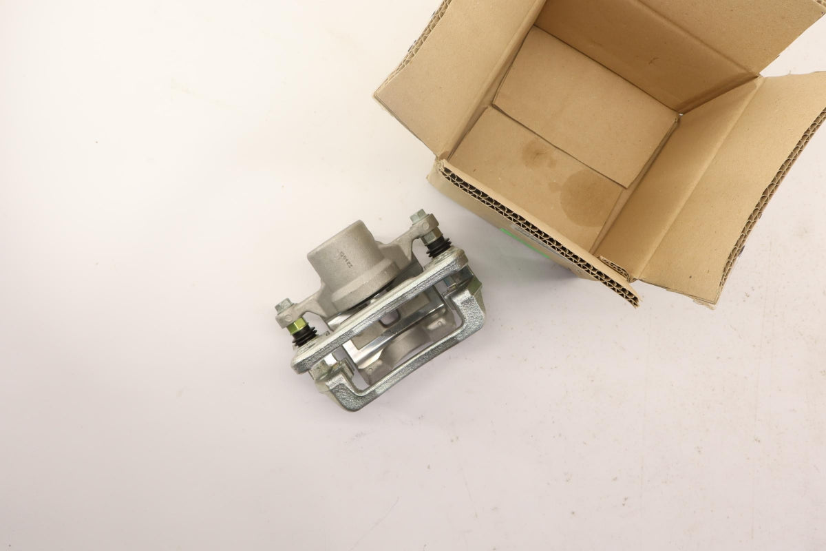 Original KIA Sorento III (2015-2020) Bremssattel Hinten Links 58310C5A00