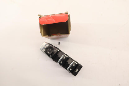 Original OE HYUNDAI/KIA Fensterheber & Spiegel Kombischalter 93571L2100