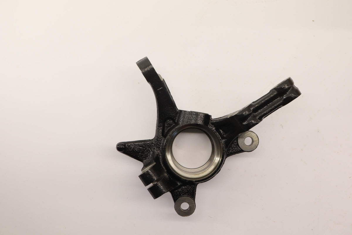 Original OE HYUNDAI/KIA Achsschenkel 517151Y010 DS