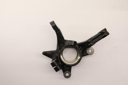 Original OE HYUNDAI/KIA Achsschenkel 517151Y010 DS